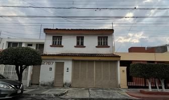 Foto de inmueble en Salmon, Col. Residencial Loma Bonita C.P. 45088, Zapopan