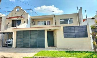 Foto de inmueble en Tiburon, Col. Residencial Loma Bonita C.P. 45088, Zapopan