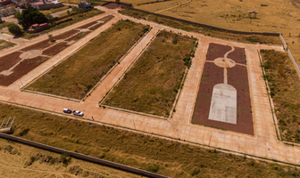 Foto de inmueble en Orleans, Col. Residencial Lomas de San Ángel C.P. 47676, Tepatitlán de Morelos