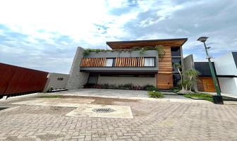 Foto de inmueble en Av Rio Blanco, Col. Residencial Los Cedros C.P. 45133, Zapopan