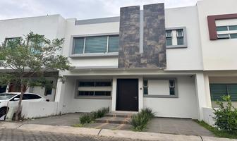 Foto de inmueble en Av Rio Blanco, Col. Residencial Los Cedros C.P. 45133, Zapopan