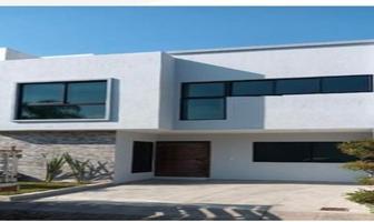 Foto de inmueble en Los Alemndros, Col. Residencial Los Cedros C.P. 45133, Zapopan