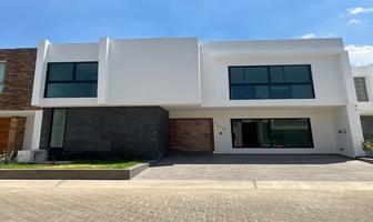 Foto de inmueble en Los Almendros Residencial, Col. Residencial Los Cedros C.P. 45133, Zapopan