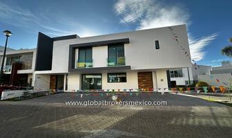 Foto de inmueble en Prol. Río Blanco, Col. Residencial Los Cedros C.P. 45133, Zapopan