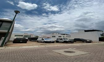 Foto de inmueble en Prol. Río Blanco, Col. Residencial Los Cedros C.P. 45133, Zapopan