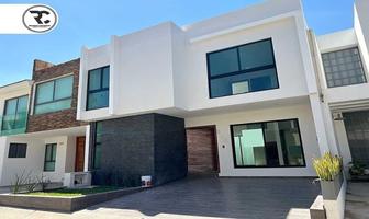 Foto de inmueble en Prol rio blanco, Col. Residencial Los Cedros C.P. 45133, Zapopan