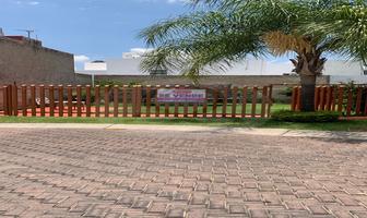 Foto de inmueble en Prolongación Río Blanco 1600, Col. Residencial Los Cedros C.P. 45133, Zapopan
