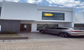 Foto de inmueble en Prolongación Río Blanco 1600, Col. Residencial Los Cedros C.P. 45133, Zapopan