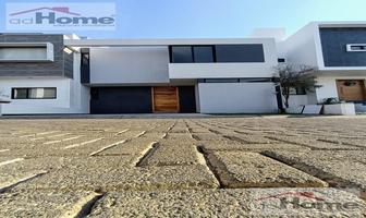 Foto de inmueble en Prolongacion Rio Blanco  al 1600, Col. Residencial Los Cedros C.P. 45133, Zapopan