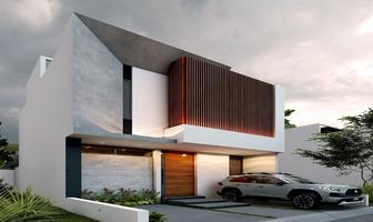 Foto de inmueble en Prolongación rio blanco, Col. Residencial Los Cedros C.P. 45133, Zapopan