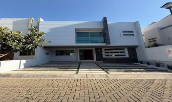 Foto de inmueble en RIO BLANCO, Col. Residencial Los Cedros C.P. 45133, Zapopan