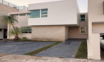 Foto de inmueble en Rio Blanco, Col. Residencial Los Cedros C.P. 45133, Zapopan