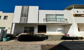 Foto de inmueble en , Col. Residencial Los Cedros C.P. 45133, Zapopan