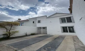 Foto de inmueble en Av del Colli #6063Int. 8, Col. Residencial Moctezuma C.P. 45059, Zapopan