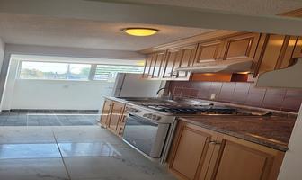 Foto de inmueble en Avenida Moctezuma, Col. Residencial Moctezuma C.P. 45059, Zapopan