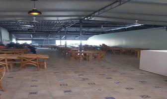 Foto de inmueble en MOCTEZUMA, Col. Residencial Moctezuma C.P. 45059, Zapopan