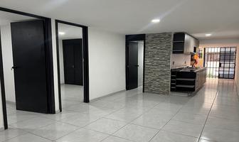 Foto de inmueble en Nicolás Copérnico, Col. Residencial Moctezuma C.P. 45059, Zapopan