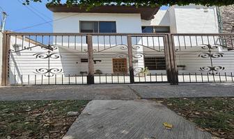 Foto de inmueble en Paseo de los Volcanes, Col. Residencial Moctezuma C.P. 45059, Zapopan
