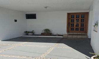 Foto de inmueble en Paseo de los Volcanes, Col. Residencial Moctezuma C.P. 45059, Zapopan