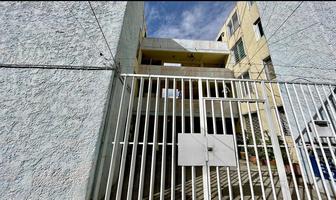 Foto de inmueble en Playa Blanca Poniente, Col. Residencial Moctezuma C.P. 45059, Zapopan
