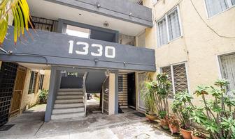 Foto de inmueble en Playa Blanca Pte., Col. Residencial Moctezuma C.P. 45059, Zapopan