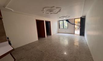 Foto de inmueble en Playa Blanca, Col. Residencial Moctezuma C.P. 45059, Zapopan