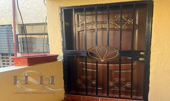 Foto de inmueble en Playa Centro, Col. Residencial Moctezuma C.P. 45059, Zapopan