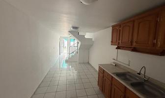 Foto de inmueble en Playa de Santiago, Col. Residencial Moctezuma C.P. 45059, Zapopan