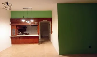 Foto de inmueble en AV MOCTEZUMA #00, Col. Residencial Moctezuma Poniente C.P. 45059, Zapopan