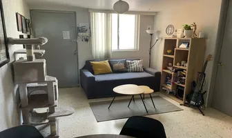 Foto de inmueble en Sin nombre de calle, Col. Residencial Moctezuma Poniente C.P. 45059, Zapopan
