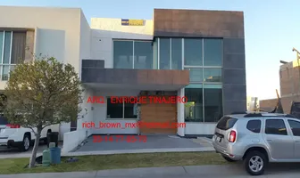 Foto de inmueble en PARQUE VIRREYES #625Int. H26, Col. Residencial Parque Virreyes C.P. 45115, Zapopan