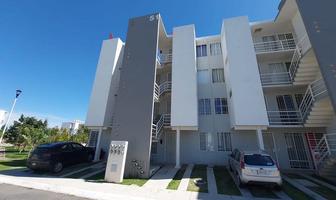 Foto de inmueble en Cto. Punta norte, Col. Residencial Parques de Tesistán III C.P. 45200, Zapopan