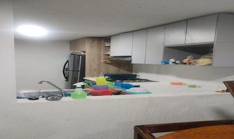 Foto de inmueble en Lucio Blanco, Col. Residencial Parques de Tesistán III C.P. 45200, Zapopan