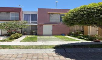 Foto de inmueble en paseo rio blanco, Col. Residencial Parques de Tesistán III C.P. 45200, Zapopan