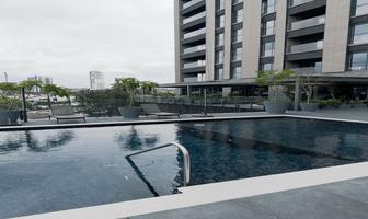 Foto de inmueble en Av. Universidad, Col. Residencial Patria C.P. 45160, Zapopan