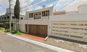 Foto de inmueble en Unidad Nacional, Col. Residencial Patria C.P. 45160, Zapopan