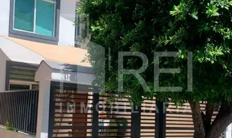 Foto de inmueble en Av Guadalupe #5650, Col. Residencial Plaza Guadalupe C.P. 45030, Zapopan