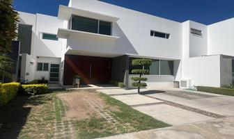Foto de inmueble en Av Ramon corona, Col. Residencial Plaza Guadalupe C.P. 45030, Zapopan