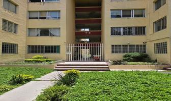 Foto de inmueble en Héctor Berlioz, Col. Residencial Plaza Guadalupe C.P. 45030, Zapopan