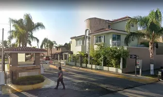 Foto de inmueble en MISION DE SANTO TOMAS #809, Col. Residencial Plaza Guadalupe C.P. 45030, Zapopan