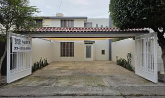 Foto de inmueble en Mision San Diego #371, Col. Residencial Plaza Guadalupe C.P. 45030, Zapopan