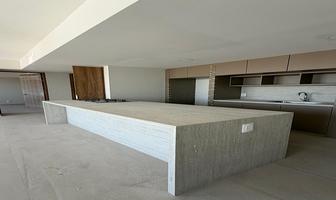 Foto de inmueble en AV NACIONES UNIDAS, Col. Residencial Poniente C.P. 45136, Zapopan