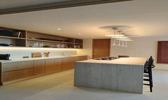 Foto de inmueble en AVENIDA NACIONES UNIDAS, Col. Residencial Poniente C.P. 45136, Zapopan