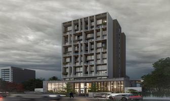 Foto de inmueble en Av. Calzada del Servidor Público, Col. Residencial Poniente C.P. 45136, Zapopan