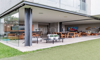 Foto de inmueble en Av. Juan Palomar y Arias, Col. Residencial Poniente C.P. 45136, Zapopan