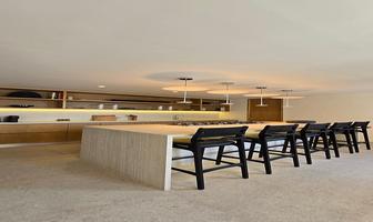 Foto de inmueble en Av Naciones Unidas, Col. Residencial Poniente C.P. 45136, Zapopan