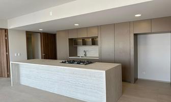 Foto de inmueble en Av. Naciones Unidas, Col. Residencial Poniente C.P. 45136, Zapopan