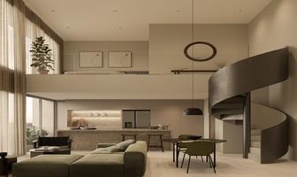 Foto de inmueble en Av. Naciones Unidas, Col. Residencial Poniente C.P. 45136, Zapopan
