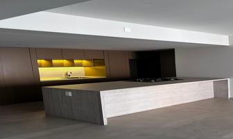 Foto de inmueble en Av Naciones Unidas, Col. Residencial Poniente C.P. 45136, Zapopan