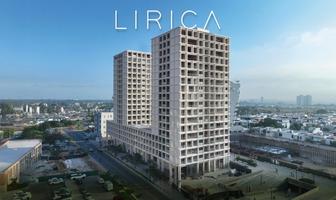 Foto de inmueble en Av. Naciones Unidas, Col. Residencial Poniente C.P. 45136, Zapopan